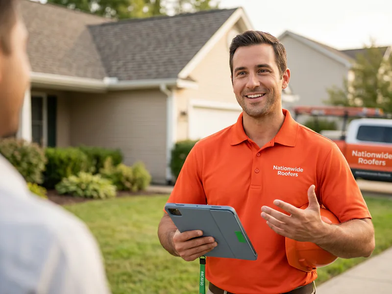 Roof Installation  in Rio Grande City  FAQ